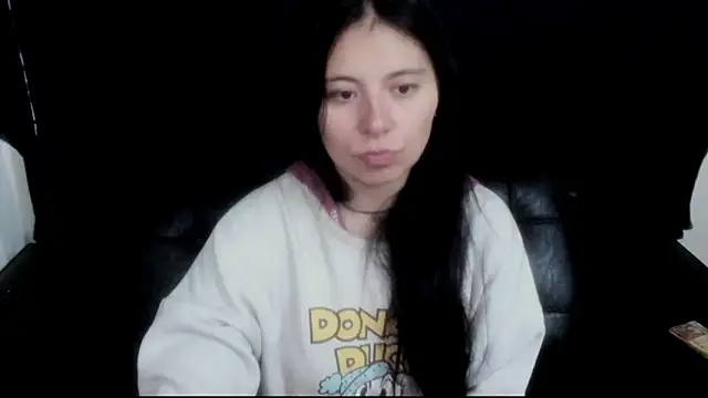 Chat XXX ao vivo de wishm3