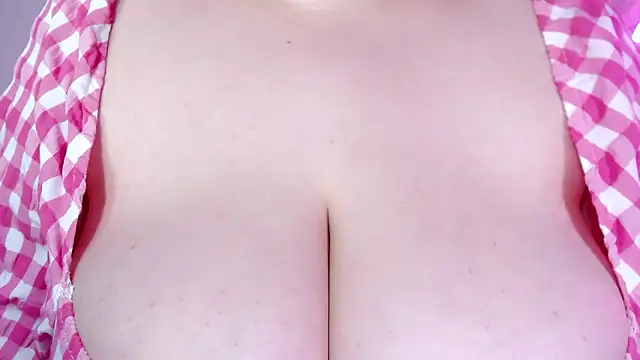 yourmermaidd's Live XXX Chat