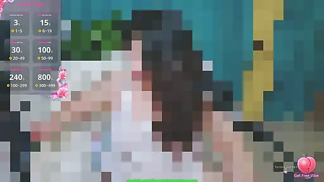 AngelwithEcup Adlı Modelin Canlı XXX Sohbeti