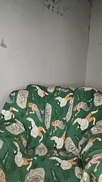 Chat XXX ao vivo de David_tatto1