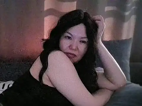 Grace7sugarのライブXXXチャット