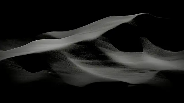 MysteriousMadam's Webcam Show