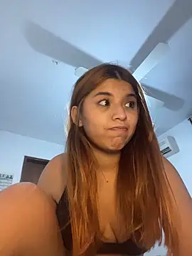 baddieasiantv 라이브 XXX 채팅