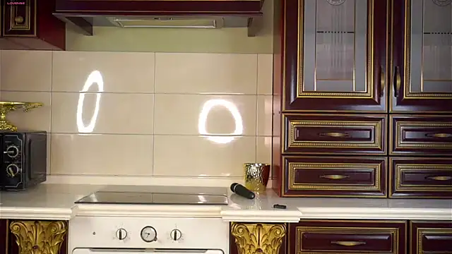 دردشة SulemaNeugin الجنسية المباشرة