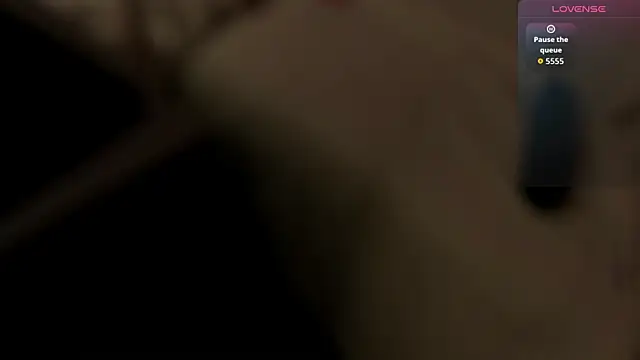 Tiffany_Robinson élő XXX-chatje