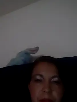 Živý XXX chat celeste_kiss_