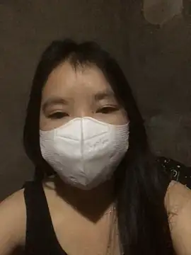 Jade_baby2k 网络视讯表演