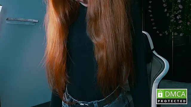 Онлайн чат XXX Harley_Quinsy