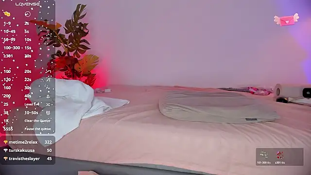 دردشة hot_booty_ الجنسية المباشرة