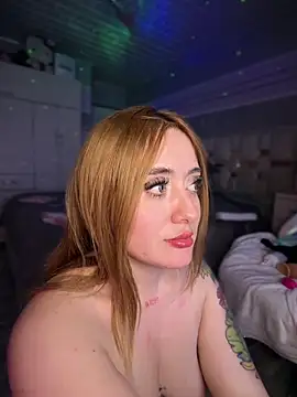 Sam_Thompsoon_'s Live XXX Chat