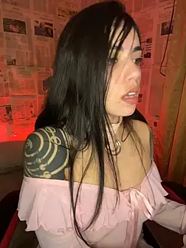 دردشة i_am_nina_ الجنسية المباشرة