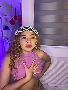 Živý XXX chat Gab_0212