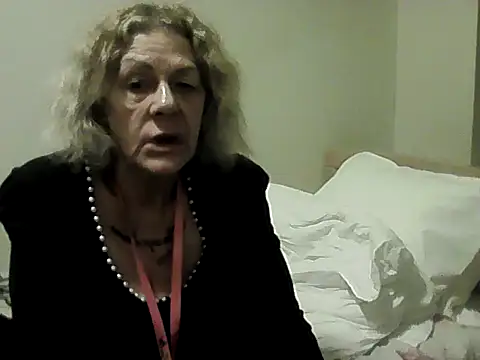 Latex_shantie 现场XXX聊天