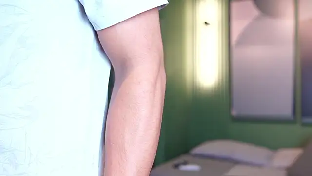 Ethan_occonor Live XXX-Chat