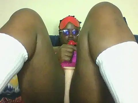 Hot_Montel Chat XXX in diretta