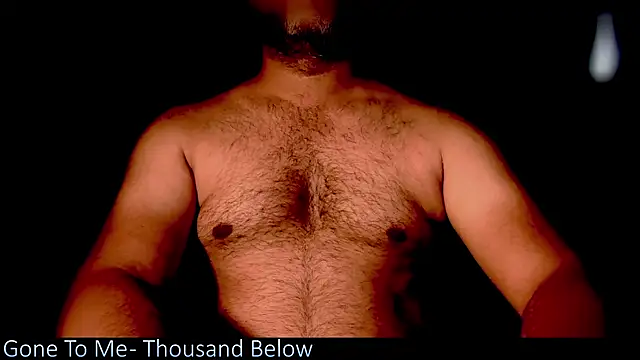 _x_rated_ Chat XXX in diretta