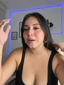 Abby-26n Live XXX chat