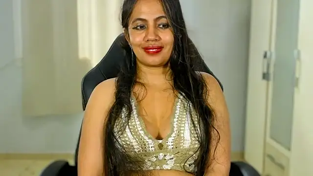 FannyXhot live XXX chat