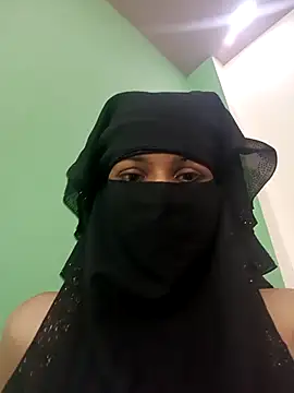 Aafreen_36's Live XXX Chat