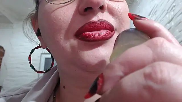 Chatroom XXX en direct de piticaforever