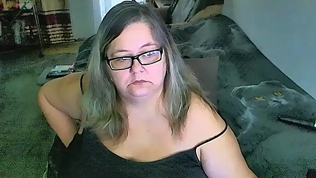 sex2: онлайн-секс-чат