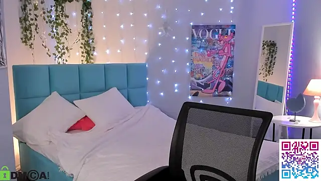 boozekirs_'s Live XXX Chat