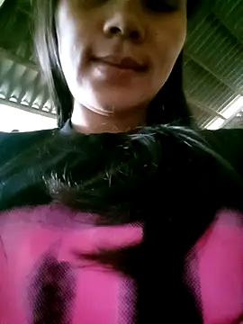 DIANAKUTE Pertunjukan Webcam