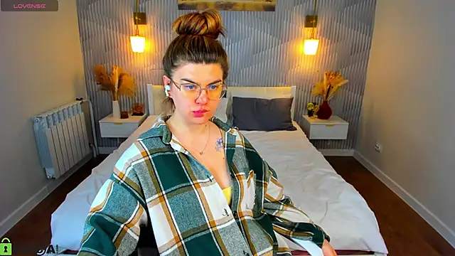 zoe_j0y 라이브 XXX 채팅