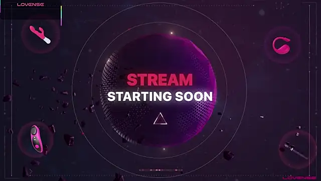 jackstrawstagger webkamerás műsora