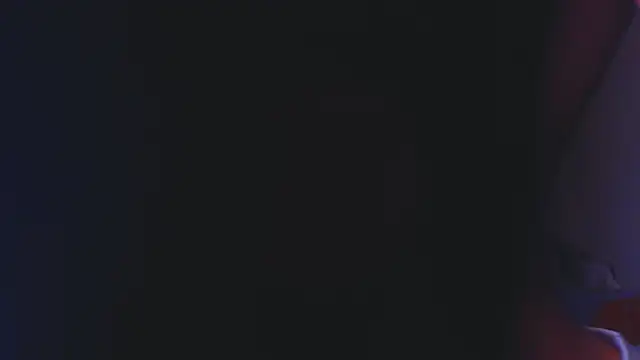 Chat XXX en directo de Isa__Blanc