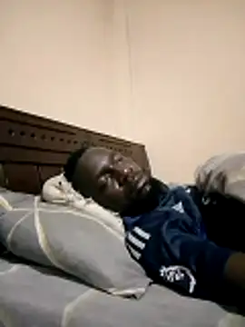 دردشة Brian_johns الجنسية المباشرة