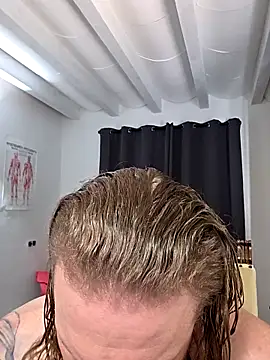 kylie_blck Live XXX-Chat