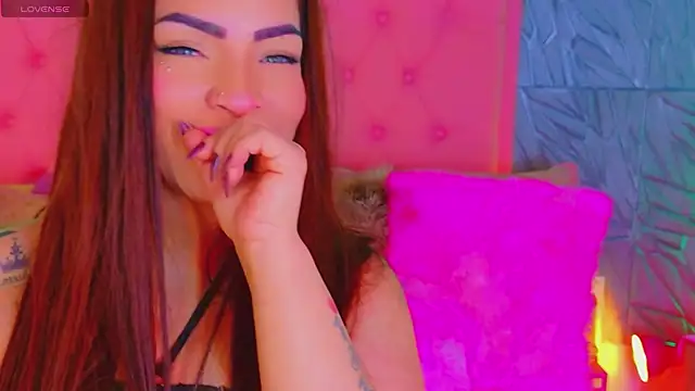 macasweet: απευθείας συνομιλία ΧΧΧ