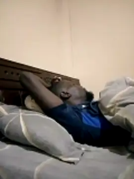 โชว์เว็บแคมของ Brian_johns