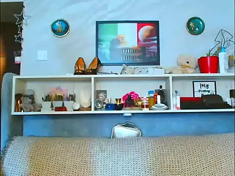 Онлайн чат XXX Natali3855