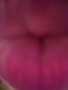 Онлайн чат XXX dolliette24