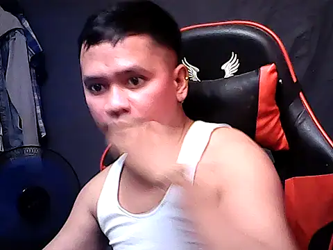 XXX chat uživo modela sweet_sexyasian69