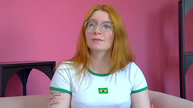 AliceAllisons – Live XXX-chat