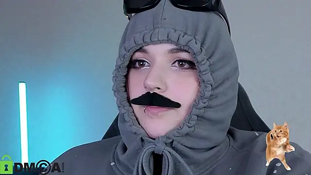 Živý XXX chat Mia_R0ss