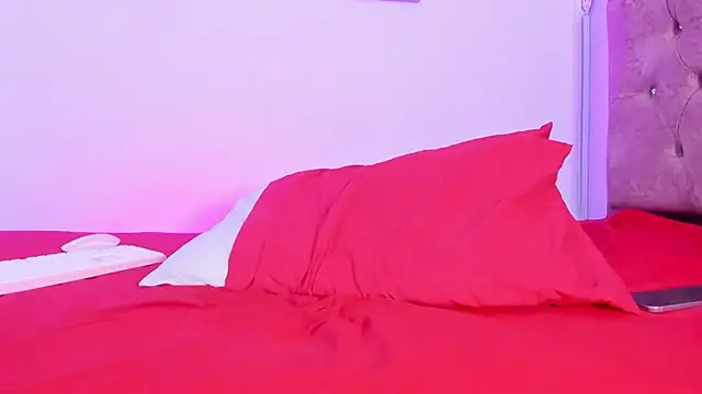 XXX chat uživo modela Jack_Rusel