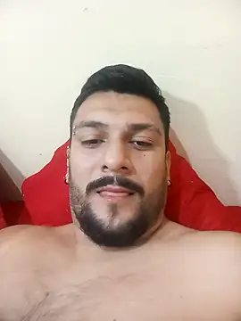 OchefRabudo 即時 XXX 聊天