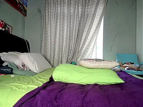 Sembang XXX Secara Langsung kim24242