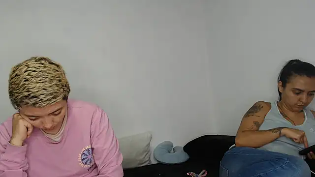 kathy_luisaのライブXXXチャット