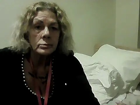 Latex_shantie 现场XXX聊天