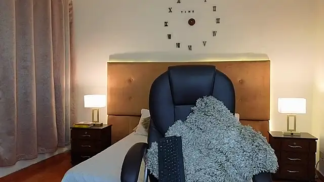 Steven_Velez: онлайн-секс-чат