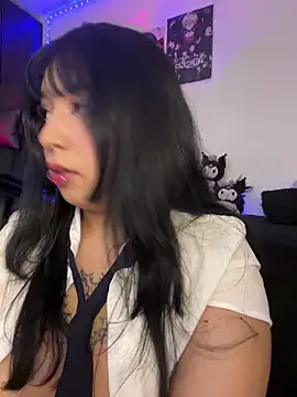 Hinatamoon_ Chat XXX live