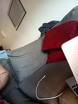 THE_CHEEKY_ALPHA: απευθείας συνομιλία ΧΧΧ