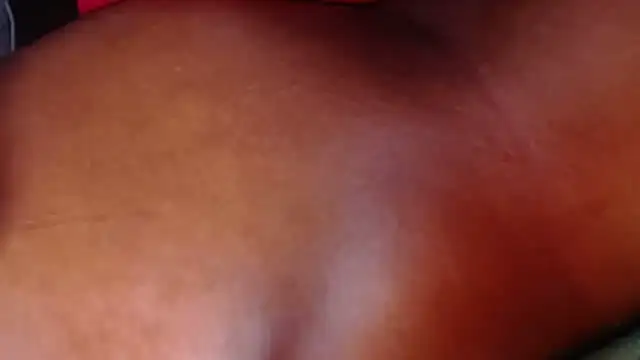 janex69 Adlı Modelin Canlı XXX Sohbeti