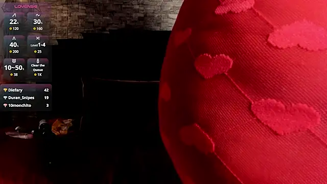 Emily_Brown18 – Naživo XXX chat