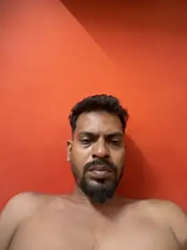 Stoner-boii-Cloudy-arhan's Live XXX Chat